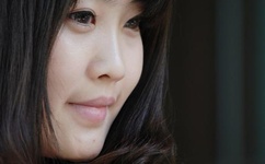 性少妇中国内射XXXX狠干